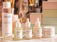 1587552915_1.JPG?f=webp&w=200