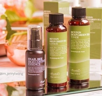 1587554270_1.JPG?f=webp&w=200