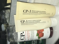 1587568150_2.jpeg?f=webp&w=200