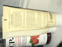 1587568150_3.jpeg?f=webp&w=200