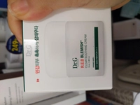 1587608034_1.jpg?f=webp&w=200