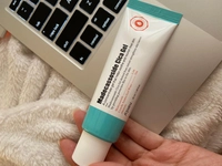 1587687264_1.jpeg?f=webp&w=200