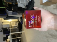 1587706008_1.jpeg?f=webp&w=200
