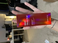 1587706436_1.jpeg?f=webp&w=200