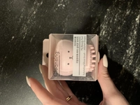1587799586_1.jpeg?f=webp&w=200