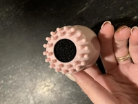 1587799587_3.jpeg?f=webp&w=200