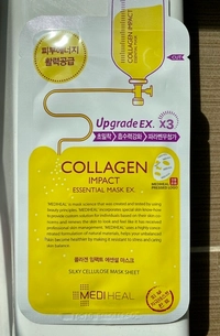 1587873358_2.jpeg?f=webp&w=200