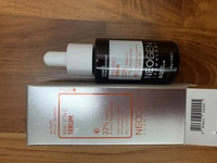 1587994996_1.jpeg?f=webp&w=200