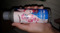 1588004326_1.jpg?f=webp&w=200