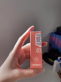 1588123921_1.jpeg?f=webp&w=200