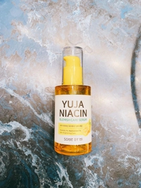 1588237584_1.JPG?f=webp&w=200