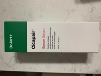 1588403446_1.jpeg?f=webp&w=200