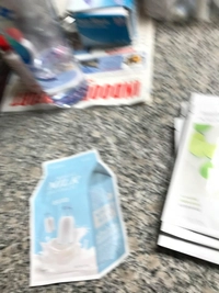 1588490687_1.jpg?f=webp&w=200