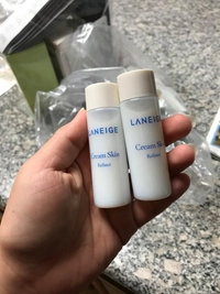 1588492854_1.jpg?f=webp&w=200