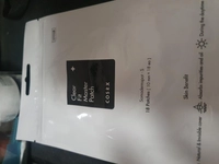 1588497567_1.jpg?f=webp&w=200