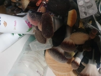 1588498290_1.jpg?f=webp&w=200