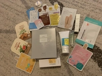 1588566061_1.jpeg?f=webp&w=200
