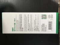 1588623696_2.JPG?f=webp&w=200