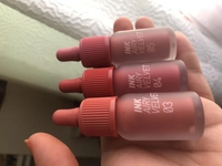 1588630171_1.jpeg?f=webp&w=200