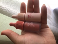 1588630171_2.jpeg?f=webp&w=200