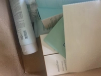 1588692773_1.jpg?f=webp&w=200