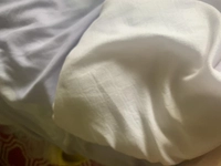 1588693117_1.jpg?f=webp&w=200