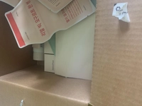 1588693229_1.jpg?f=webp&w=200