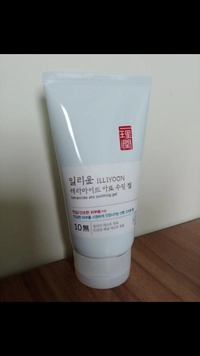 1588715593_1.PNG?f=webp&w=200