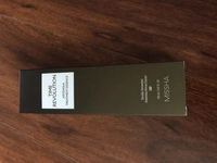 1588788225_1.jpeg?f=webp&w=200