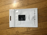 1588789987_1.jpeg?f=webp&w=200