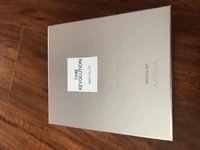 1588790120_1.jpeg?f=webp&w=200