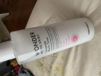 1588898682_1.jpeg?f=webp&w=200