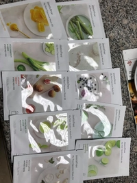 1588931366_1.jpg?f=webp&w=200