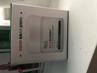 1588959963_1.jpg?f=webp&w=200