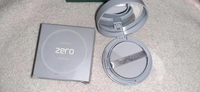 1588973962_1.jpg?f=webp&w=200
