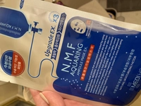 1588996528_1.jpg?f=webp&w=200