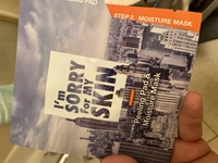 1588997039_1.jpg?f=webp&w=200