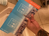 1588997039_2.jpg?f=webp&w=200