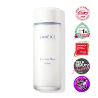 1589079141_1.jpg?f=webp&w=200