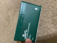 1589096999_1.jpeg?f=webp&w=200