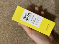 1589097095_1.jpeg?f=webp&w=200