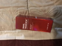1589114822_1.jpg?f=webp&w=200