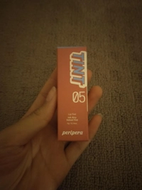 1589199592_1.jpg?f=webp&w=200