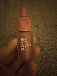 1589199593_2.jpg?f=webp&w=200