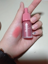 1589199594_3.jpg?f=webp&w=200