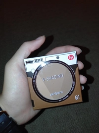 1589201854_1.jpg?f=webp&w=200