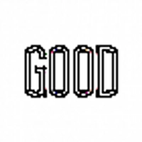 1589208974_1.png?f=webp&w=200