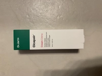 1589254638_1.jpg?f=webp&w=200