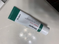 1589255227_1.jpg?f=webp&w=200