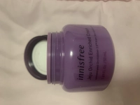 1589415937_1.jpeg?f=webp&w=200